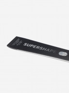 Горные лыжи Head Supershape e-Original SW BB-PR — фото №5