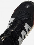 Кроссовки мужские Salomon Xa Pro 3D — фото №8