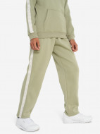 PUMA Tape Relaxed қыздар шалбары