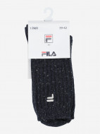 Носки FILA , 1 пара — фото №3