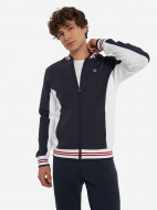 Толстовка мужская FILA — фото №5