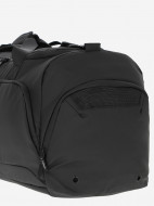 Athlex сөмкесі — фото №4