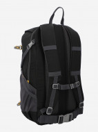 Рюкзак Outventure Ride 30 л — фото №3