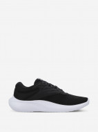 Кроссовки женские Reebok Lite 5 — фото №4