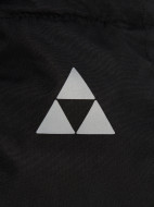 Куртка утепленная мужская Fischer — фото №9