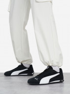 Кроссовки женские PUMA Replicatch Sd — фото №8