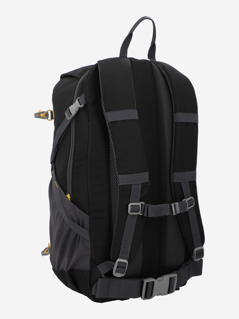 Рюкзак Outventure Ride 30 л — фото №3