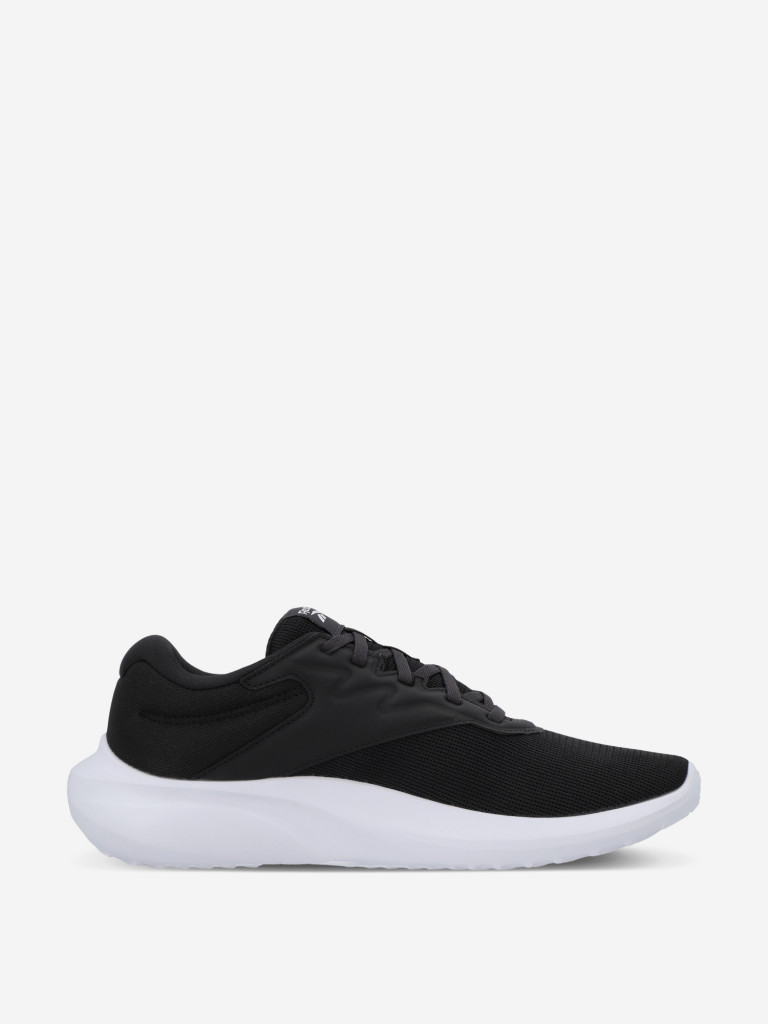 Кроссовки женские Reebok Lite 5 — фото №4