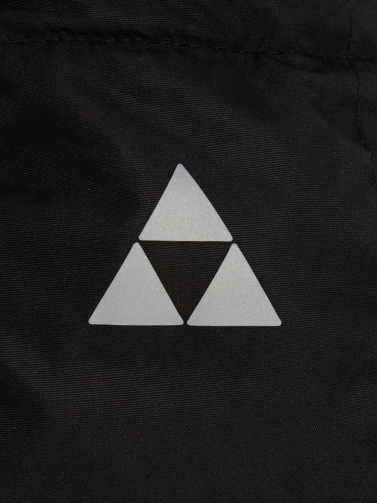 Куртка утепленная мужская Fischer — фото №9