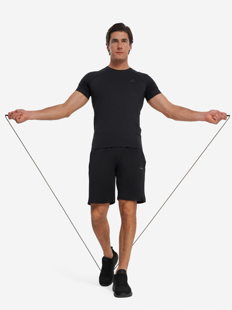 Скакалка Demix — фото №4