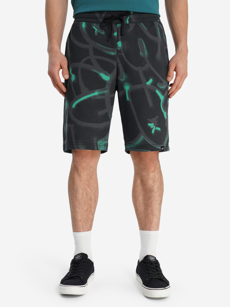 Шорты мужские Termit — фото №2