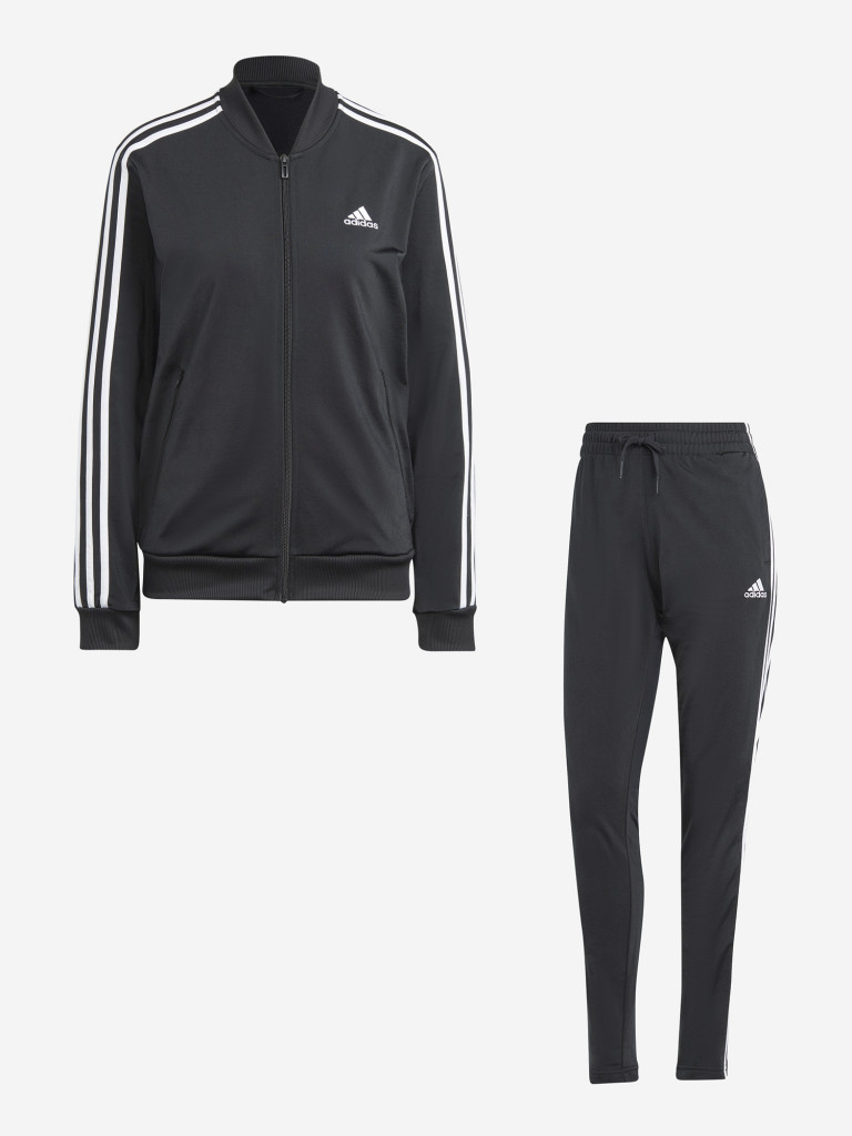 Костюм женский adidas — фото №6