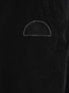 Ellesse ерлер жылы шалбары — фото №7