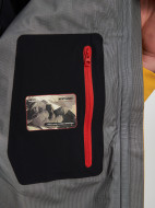 Northland ерлер мембраналы курткасы — фото №18