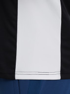 Футболка мужская Demix Matchday — фото №6