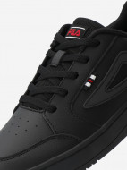 Кеды для мальчиков FILA Sp Fil 2.0 — фото №7