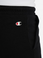 Брюки для мальчиков Champion — фото №7