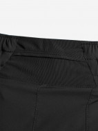 Шорты женские Nike — фото №4