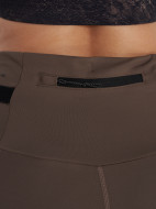 Легинсы женские Demix — фото №8