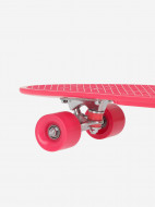 Мини-круизер детский Denton 27" — фото №4