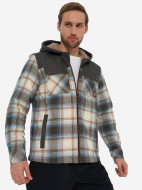 Рубашка мужская Cordillero