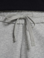 Брюки мужские PUMA Ess Elevated — фото №6