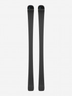 Горные лыжи женские Head e-Super Joy SW SLR BB Joy Pro — фото №2