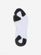 Кроссовки женские Champion Ssense — фото №7