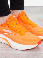 Кроссовки мужские 361° Stable Running — фото №9