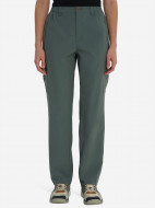 Cordillero әйелдер шалбары — фото №2