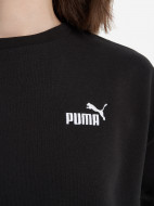 PUMA әйелдер костюмі — фото №9