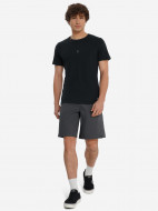 Шорты мужские Termit — фото №4