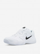 Кроссовки мужские Nike Court Lite 2 — фото №3