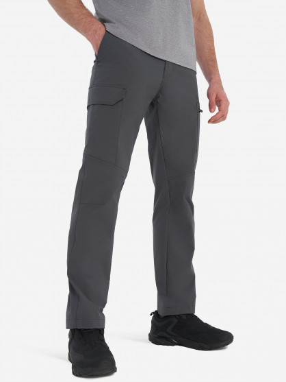 Outventure Malgora ерлер шалбары