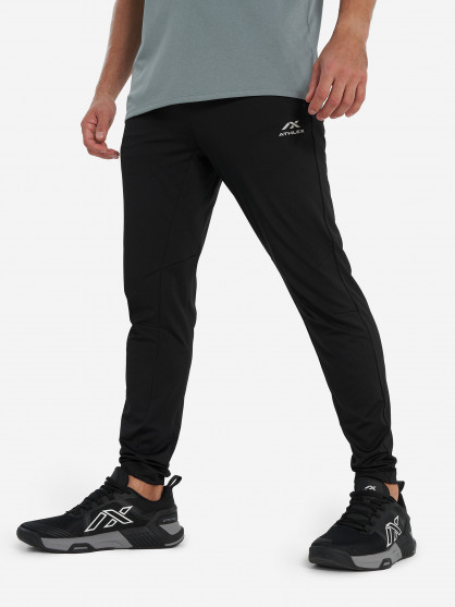 Athlex Nexus ерлер шалбары