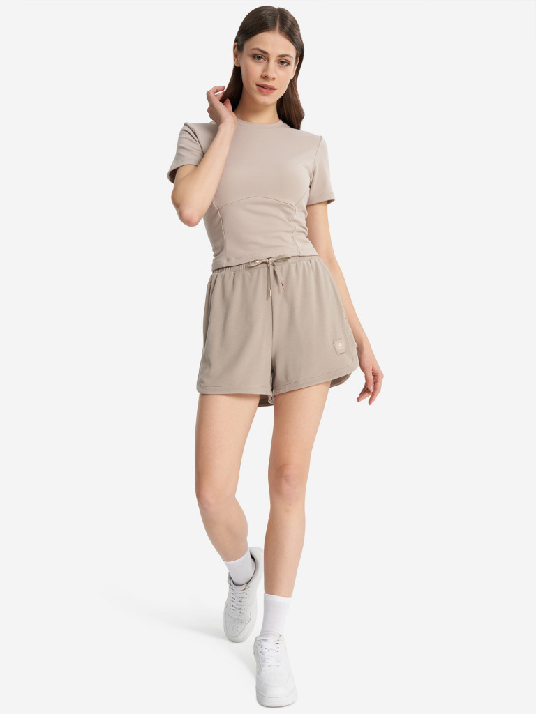 Sensana әйелдер шорты — фото №4