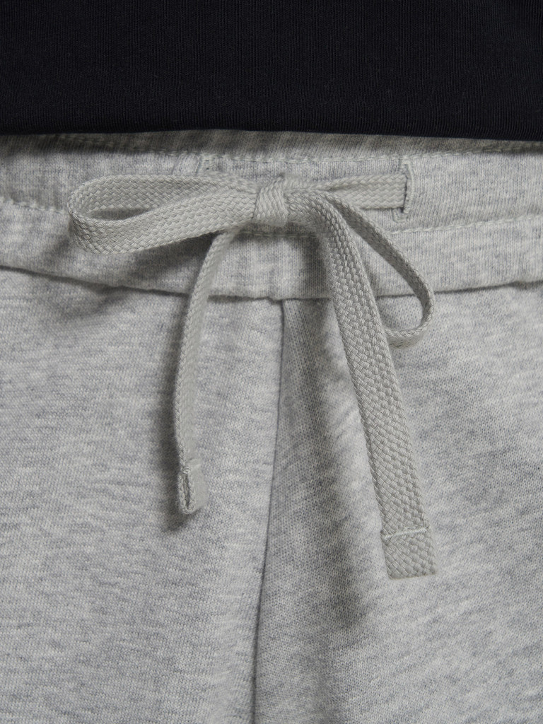 Брюки мужские PUMA Ess Elevated — фото №6