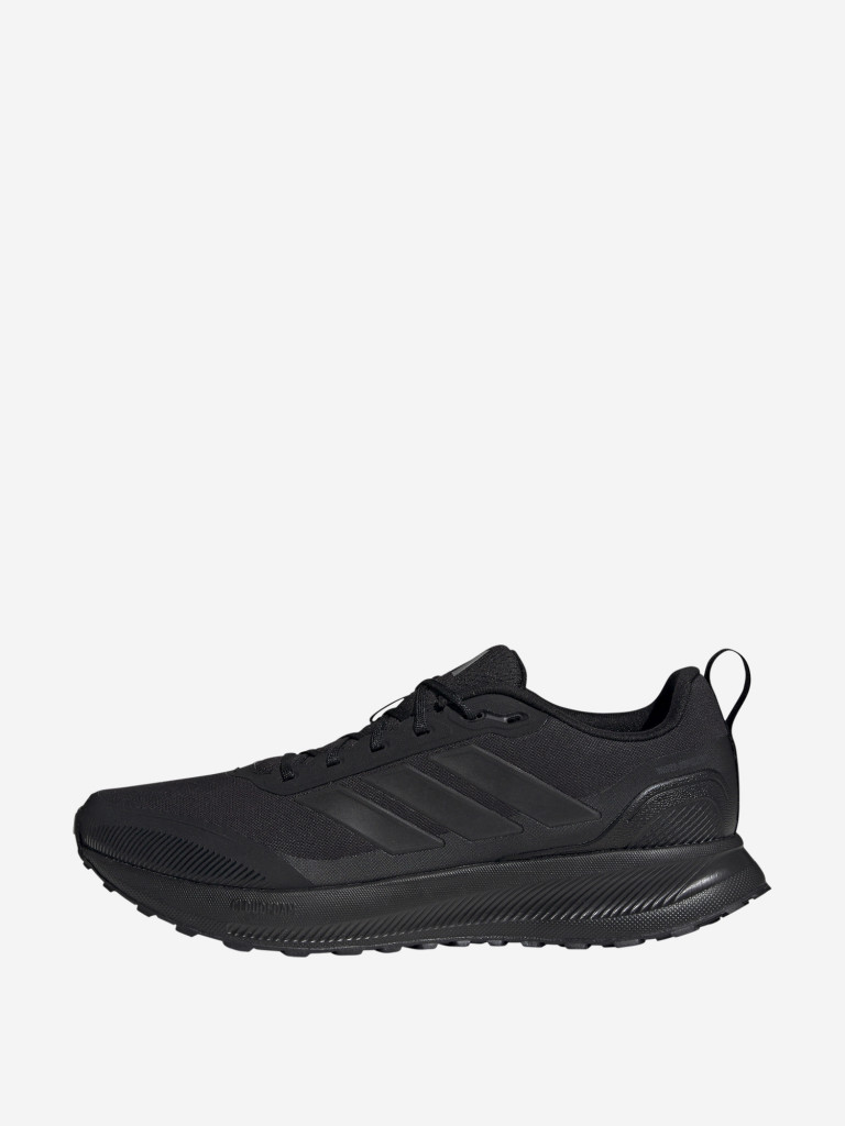 Кроссовки мужские Adidas Runfalcon 5 Tr