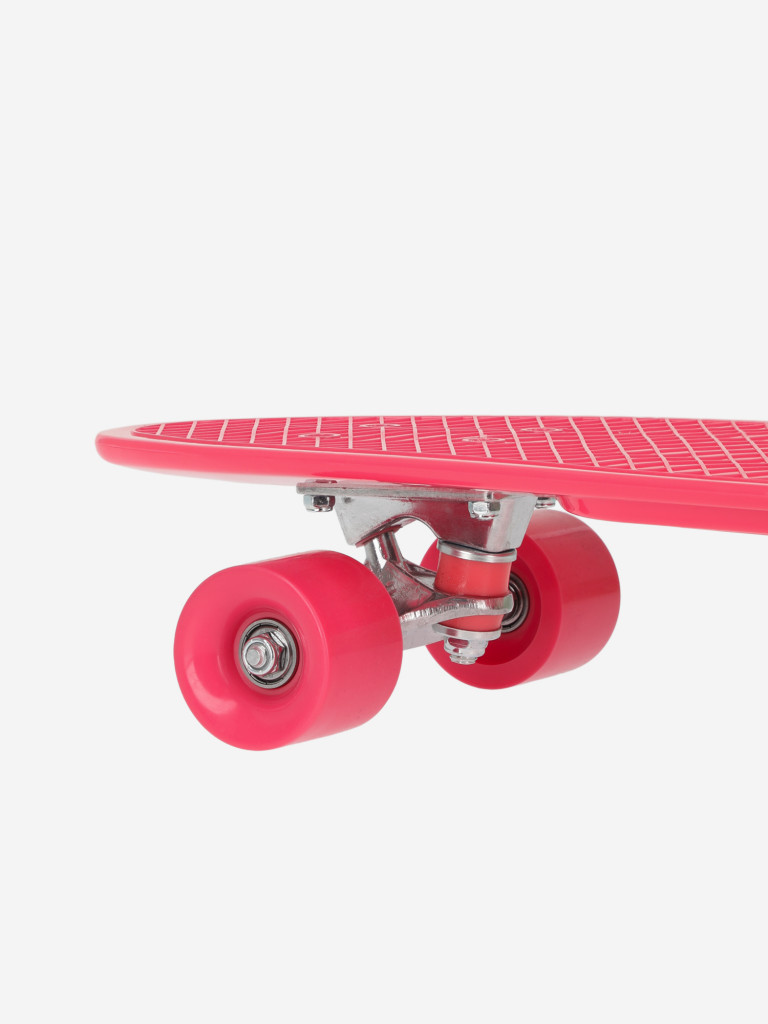 Мини-круизер детский Denton 27" — фото №4