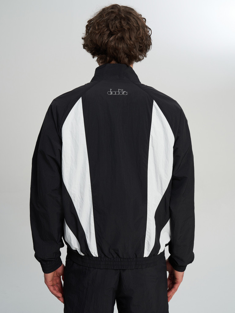 Diadora ерлер костюмі — фото №5