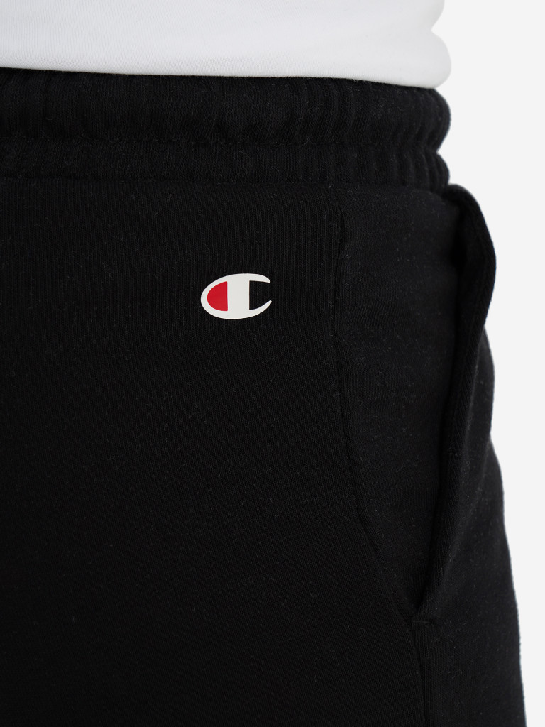 Брюки для мальчиков Champion — фото №7