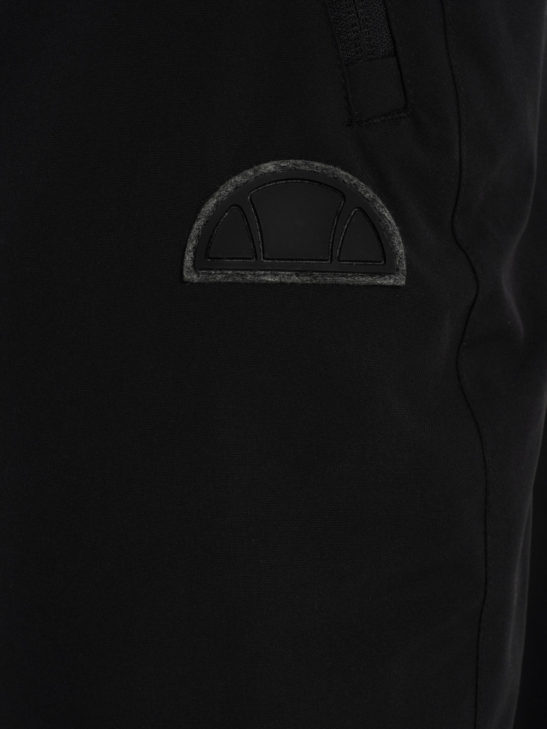 Ellesse ерлер жылы шалбары — фото №7