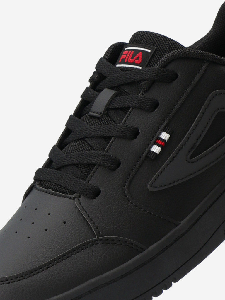Кеды для мальчиков FILA Sp Fil 2.0 — фото №7