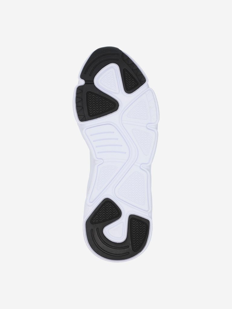 Кроссовки женские Champion Ssense — фото №7