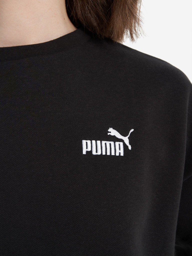 PUMA әйелдер костюмі — фото №9