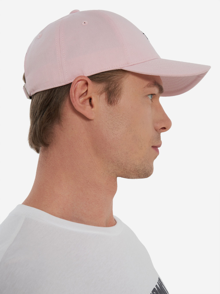 Бейсболка Termit — фото №10