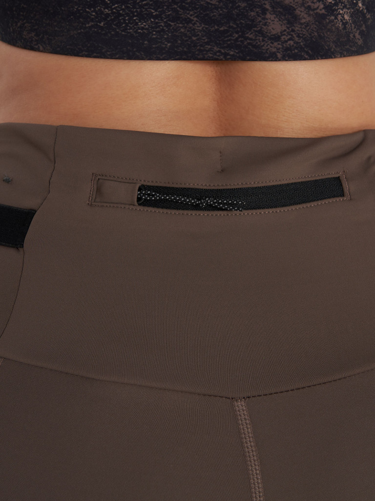 Легинсы женские Demix — фото №8