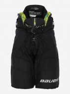 Шорты хоккейные Bauer HP Perf JR