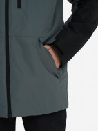 Northland ұлдарға арналған жеңіл курткасы — фото №8