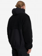 Куртка утепленная мужская Cordillero — фото №3